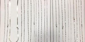 925 Silver Chains