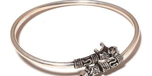 925 Silver Jewellery Antic