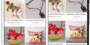 Mobile Application Development