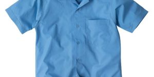 School Shirts