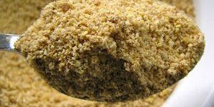 Asafoetida Powder