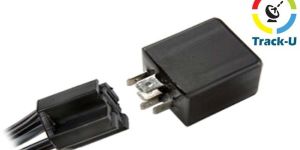 Fuel Monitoring System  GPS Tracking  E Fuel