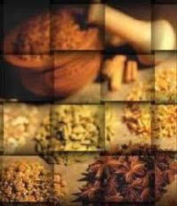 Ayurvedic Formulations