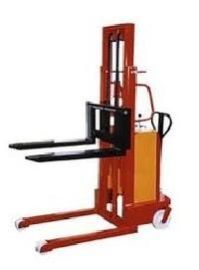Hydraulic Forklifts