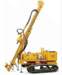Core Drill Rigs