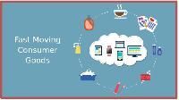 Sales Automation Software