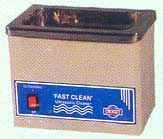 Lab Equipments