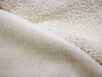 Velour Fabrics