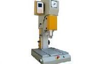 Spin Welding Machine