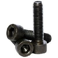 Allen Screws