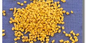 Fenugreek Seed