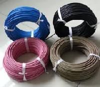 PVC Insulated Wire