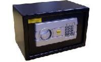 Digital Safes