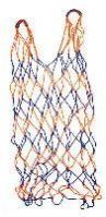 Carrying Net Bag