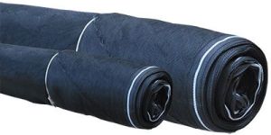 Farming Covering Net