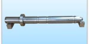 COLLET MANDREL