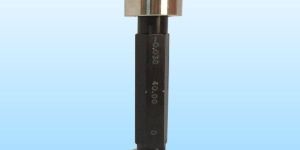 DOUBLE ENDED PLAIN PLUG GAUGE