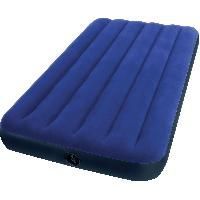 Air Bed