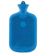 Hot Water Bag