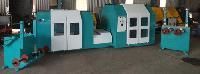 Plastic Rope Making Machines
