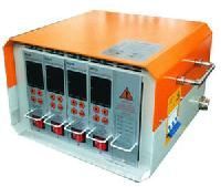 Hot Runner Controller