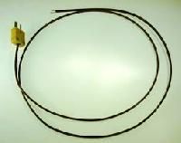 Thermocouple Wire