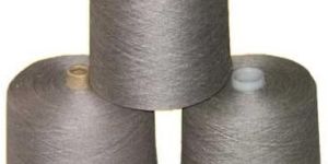 Linen like Polyester Filament Yarn
