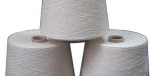 Wool like Polyester Filament Yarn