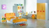 Kids Furniture