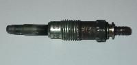 Diesel Glow Plug