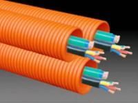 Electrical Conduits