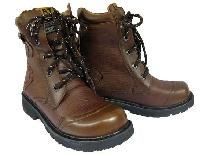 Mens Boots