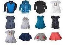 Kids Wear
