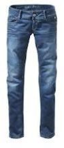 Ladies Denims Jeans