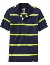 Mens Polo T Shirts