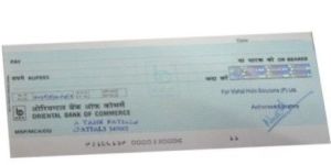 Transparent semi-transparent holograms