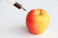 Food Additives