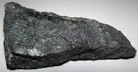 Magnetite