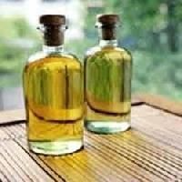 Ajowan Oils