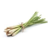 Lemongrass