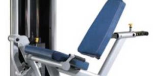 Leg Curl Machine (XL-100)