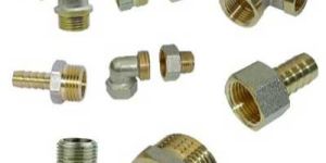 Brass Auto Parts-02