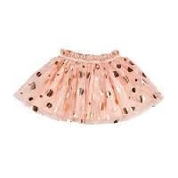 Kids Skirts