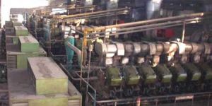 Generator Based Power Plants