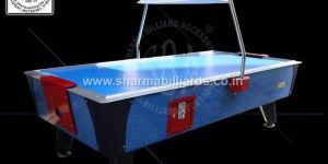 Air Hockey Tables