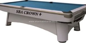 American Pool Tables