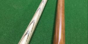 Club Ashwood Cue Sticks