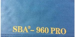 Pool Table Cloth SBA 960 Pro