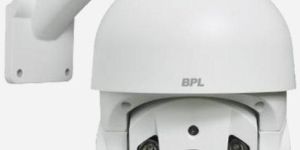 CCTV Surveillance Camera