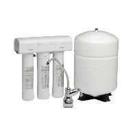 Reverse Osmosis Filter